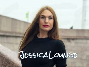 JessicaLounge