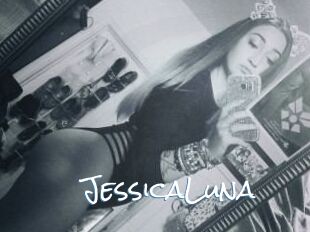 JessicaLuna