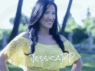 JessicaPP