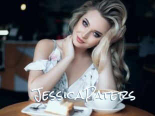 JessicaPaters