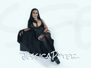 JessicaPeter