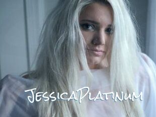 JessicaPlatinum