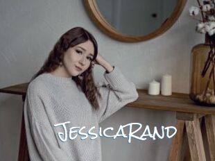 JessicaRand