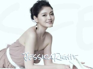 JessicaRight