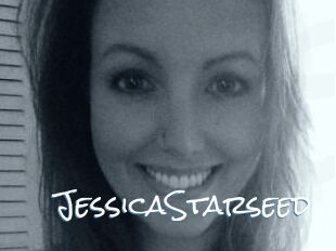 JessicaStarseed