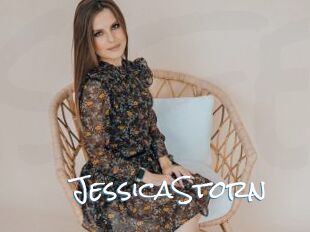 JessicaStorn