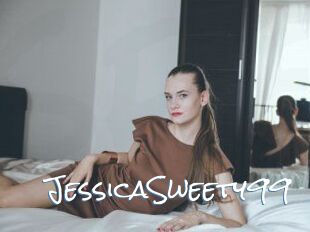 JessicaSweety99