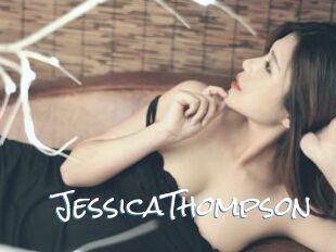 JessicaThompson