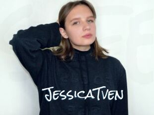 JessicaTven