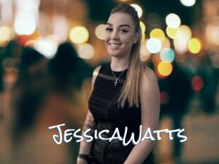 JessicaWatts