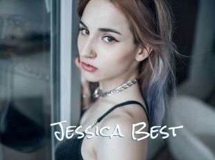 Jessica_Best