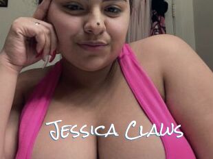 Jessica_Claws