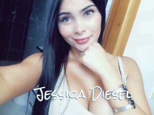 Jessica_Diesel