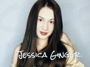 Jessica_Ginger