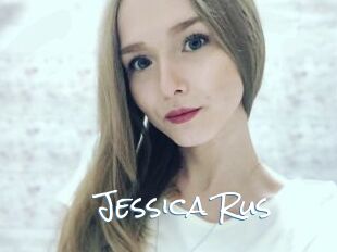 Jessica_Rus