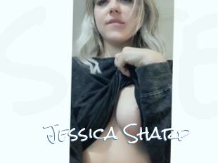 Jessica_Sharp