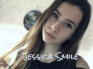 Jessica_Smile