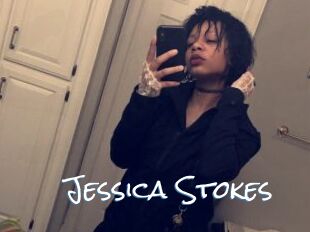 Jessica_Stokes