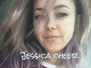 Jessica_cheer