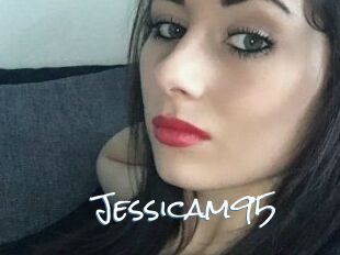 Jessicam95