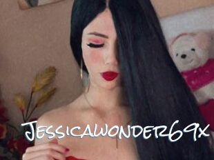 Jessicawonder69x