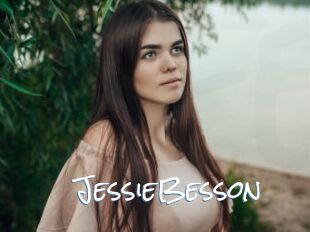 JessieBesson