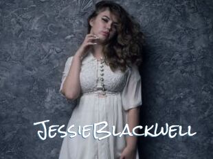 JessieBlackwell