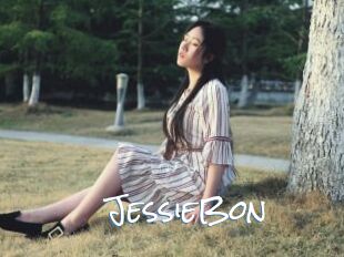 JessieBon