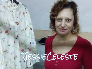 JessieCeleste