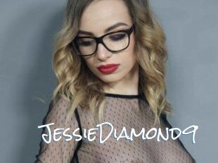 JessieDiamond9