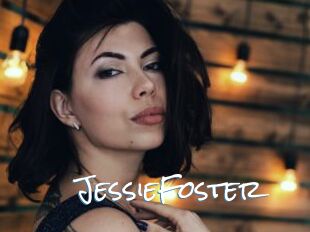 JessieFoster