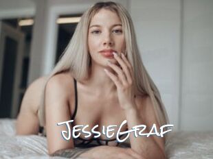 JessieGraf