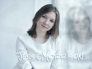 JessieMorrison