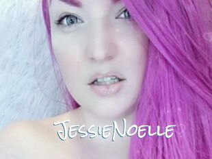 JessieNoelle