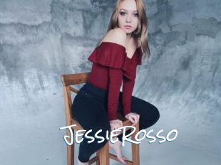 JessieRosso