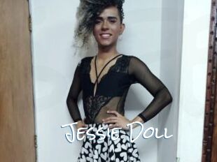 Jessie_Doll