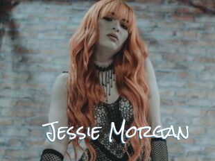 Jessie_Morgan