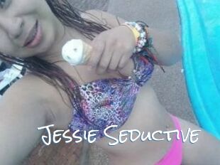 Jessie_Seductive