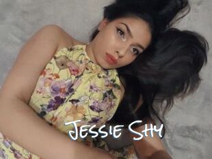 Jessie_Shy