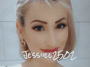 Jessiiee2502