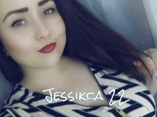 Jessikca_22