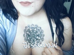 Jessixlynn