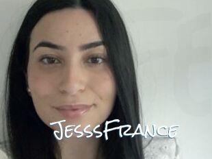 JesssFrance