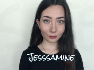 Jesssamine