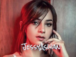 JessyAswan