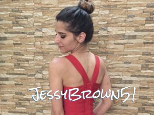 JessyBrown51