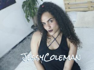 JessyColeman