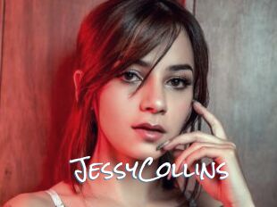 JessyCollins