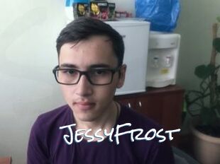 JessyFrost