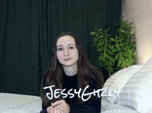 JessyGirly